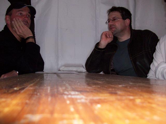 Eierschiessen 09 (39).JPG